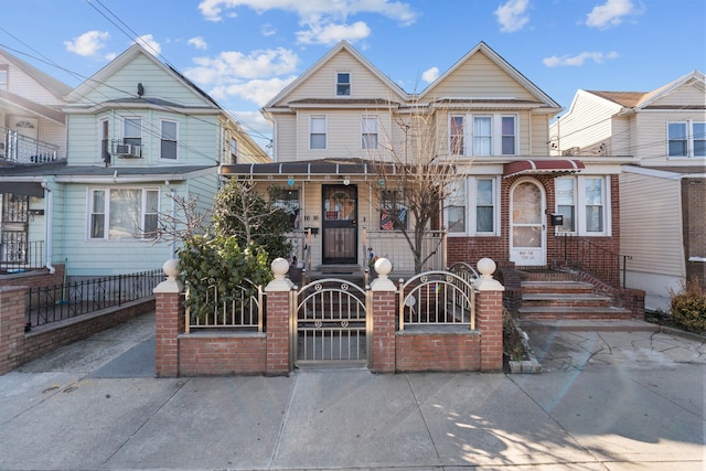 86-16 130th St, Richmond Hill, NY 11418 - photo 2