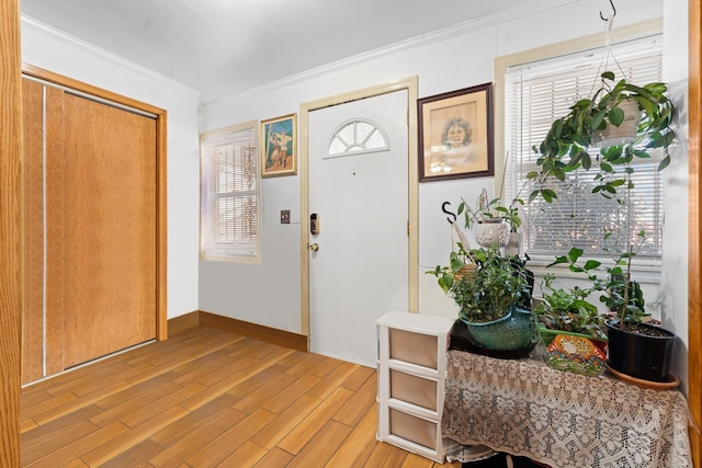86-16 130th St, Richmond Hill, NY 11418 - photo 3