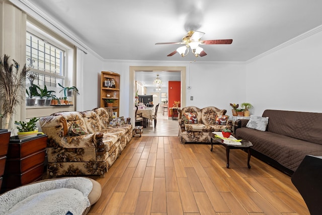 86-16 130th St, Richmond Hill, NY 11418 - photo 5