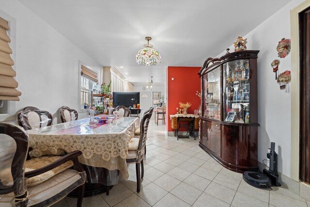 86-16 130th St, Richmond Hill, NY 11418 - photo 6