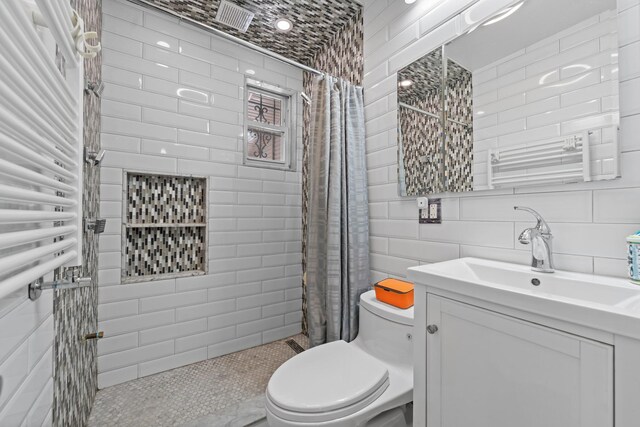 86-16 130th St, Richmond Hill, NY 11418 - photo 8