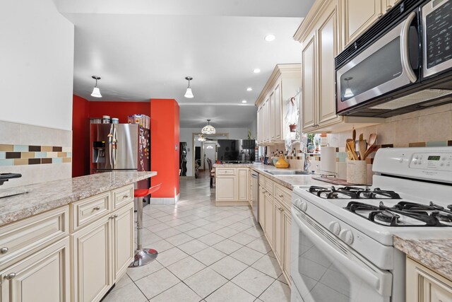86-16 130th St, Richmond Hill, NY 11418 - photo 9