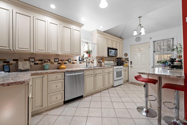 86-16 130th St, Richmond Hill, NY 11418 - photo 10