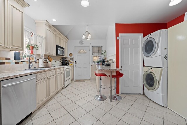 86-16 130th St, Richmond Hill, NY 11418 - photo 11