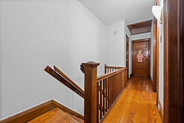86-16 130th St, Richmond Hill, NY 11418 - photo 12