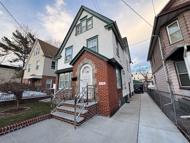91-05 109th St, Richmond Hill, NY 11418 - photo 1