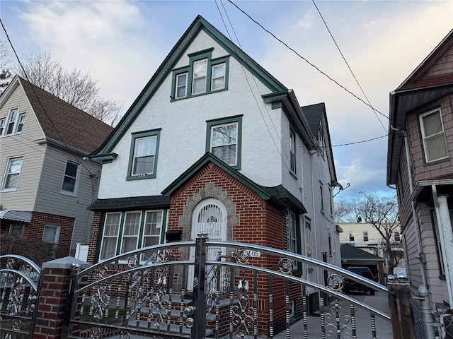 91-05 109th St, Richmond Hill, NY 11418 - photo 2