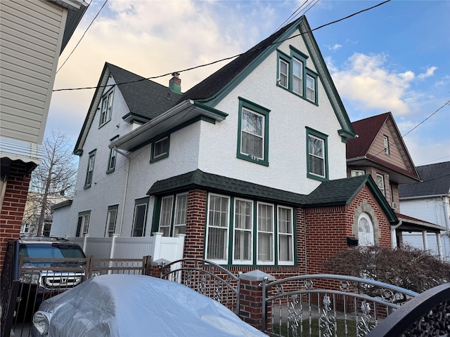 91-05 109th St, Richmond Hill, NY 11418 - photo 3