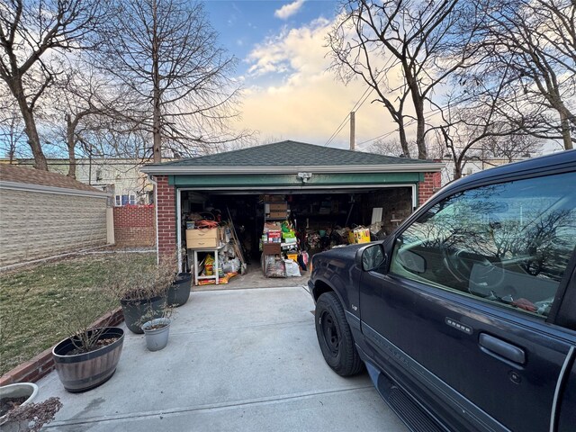 91-05 109th St, Richmond Hill, NY 11418 - photo 4