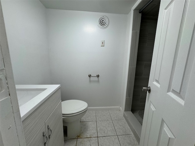 91-05 109th St, Richmond Hill, NY 11418 - photo 5