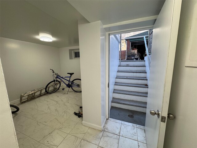 91-05 109th St, Richmond Hill, NY 11418 - photo 6