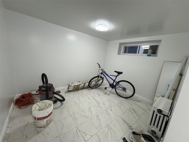 91-05 109th St, Richmond Hill, NY 11418 - photo 7