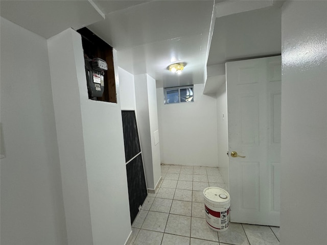 91-05 109th St, Richmond Hill, NY 11418 - photo 8