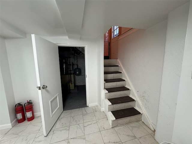 91-05 109th St, Richmond Hill, NY 11418 - photo 10