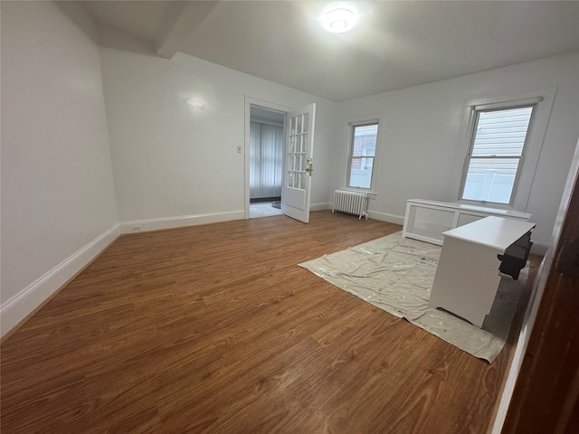 91-05 109th St, Richmond Hill, NY 11418 - photo 11