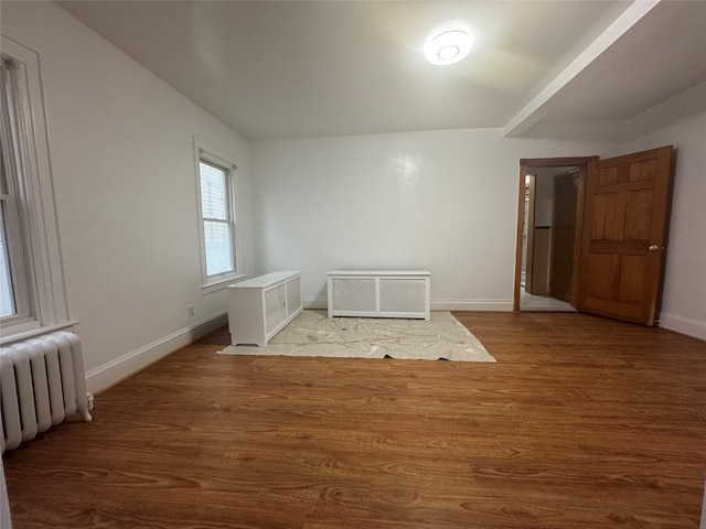 91-05 109th St, Richmond Hill, NY 11418 - photo 12