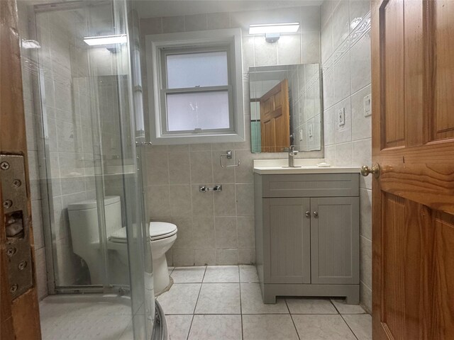 91-05 109th St, Richmond Hill, NY 11418 - photo 13