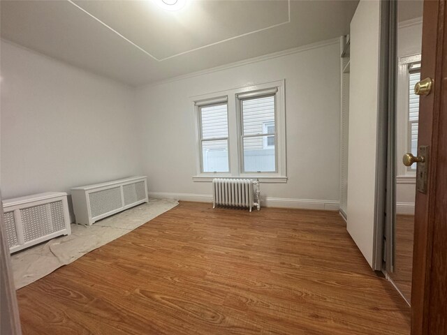 91-05 109th St, Richmond Hill, NY 11418 - photo 14