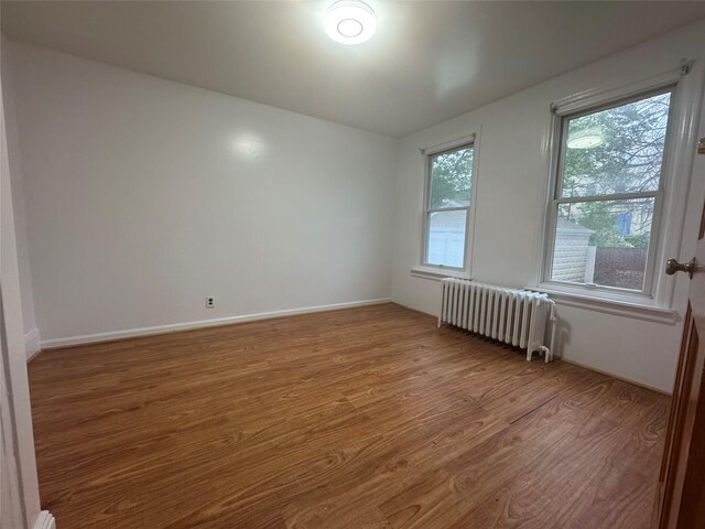 91-05 109th St, Richmond Hill, NY 11418 - photo 15
