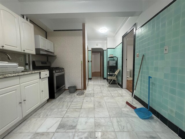 91-05 109th St, Richmond Hill, NY 11418 - photo 16