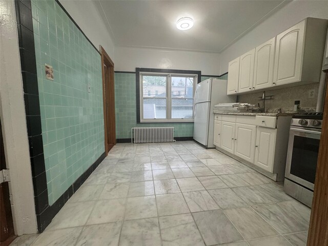 91-05 109th St, Richmond Hill, NY 11418 - photo 17