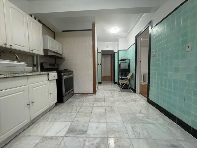 91-05 109th St, Richmond Hill, NY 11418 - photo 18