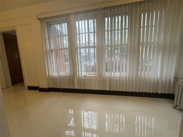 91-05 109th St, Richmond Hill, NY 11418 - photo 19