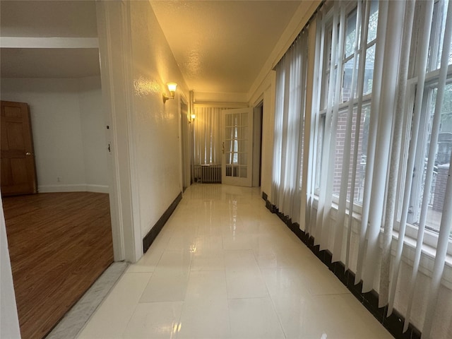 91-05 109th St, Richmond Hill, NY 11418 - photo 20