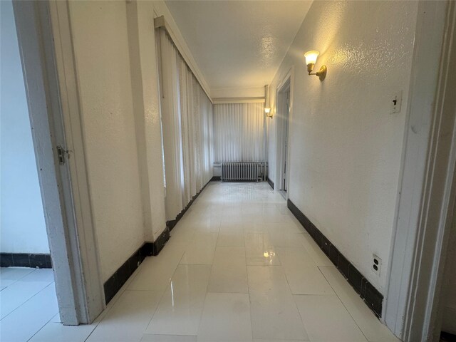 91-05 109th St, Richmond Hill, NY 11418 - photo 21