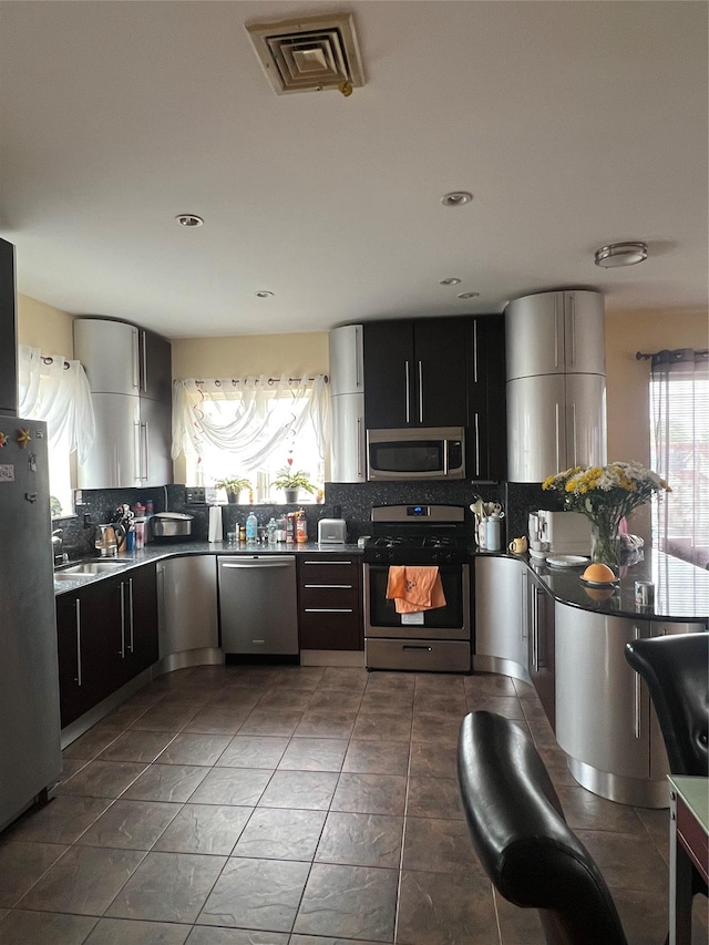 2832 Brown St, Brooklyn, NY 11235 - photo 6