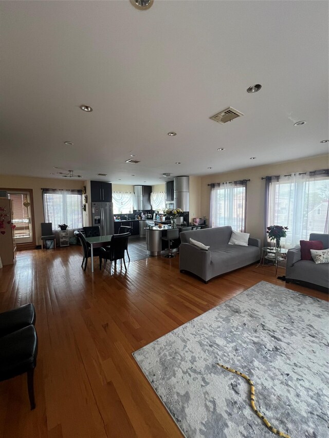 2832 Brown St, Brooklyn, NY 11235 - photo 7