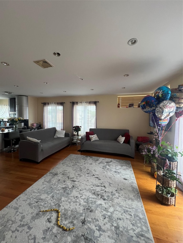 2832 Brown St, Brooklyn, NY 11235 - photo 8