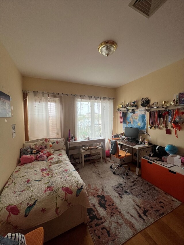 2832 Brown St, Brooklyn, NY 11235 - photo 9