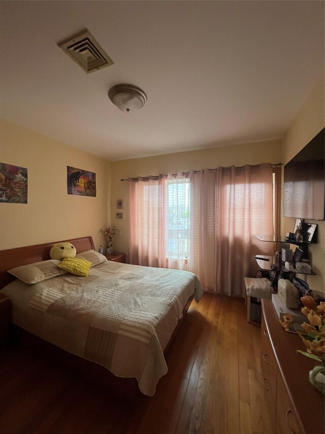 2832 Brown St, Brooklyn, NY 11235 - photo 10