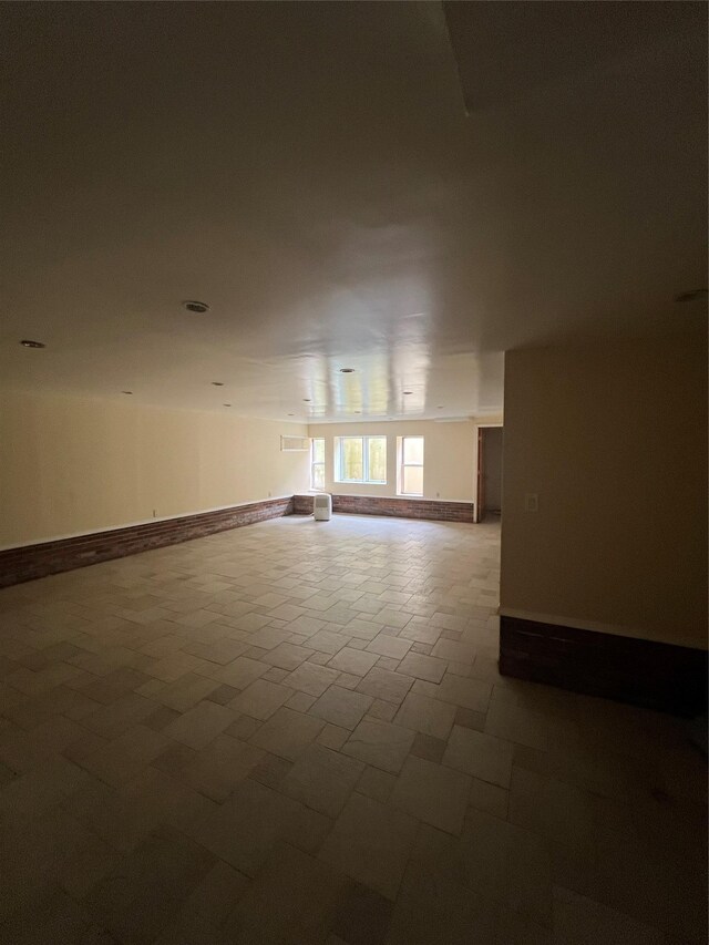2832 Brown St, Brooklyn, NY 11235 - photo 12