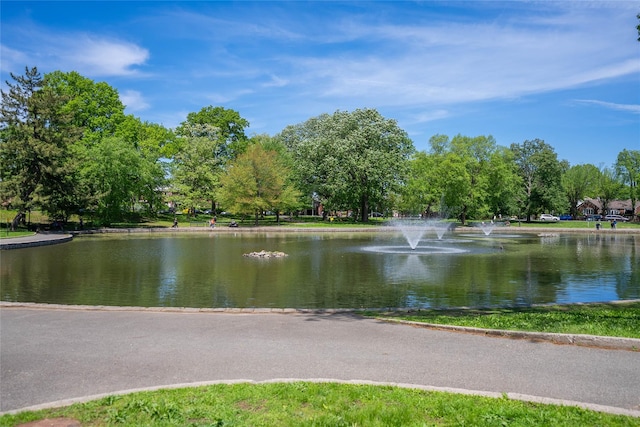 3225 155th St, Flushing, NY 11354 - water view
