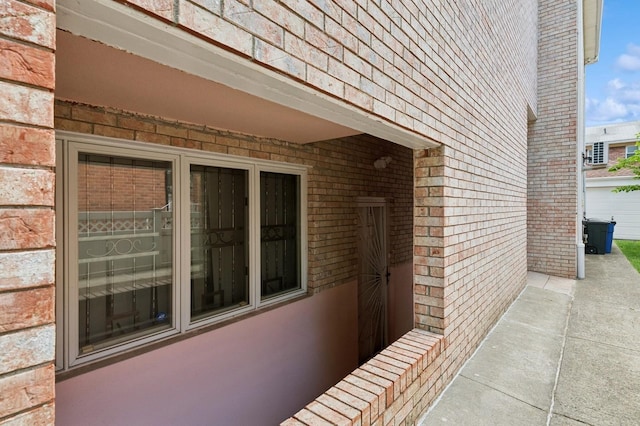 200-15 16th Ave, Bayside, NY 11360 - view of patio / terrace