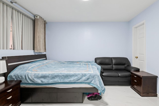 200-15 16th Ave, Bayside, NY 11360 - view of bedroom