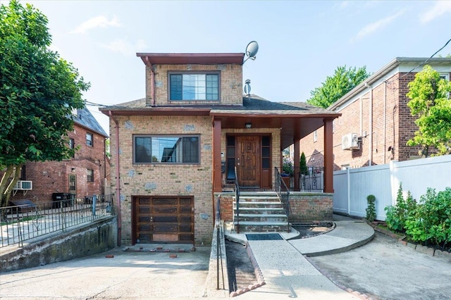 16608 29th Ave, Flushing, NY 11358 - photo 1