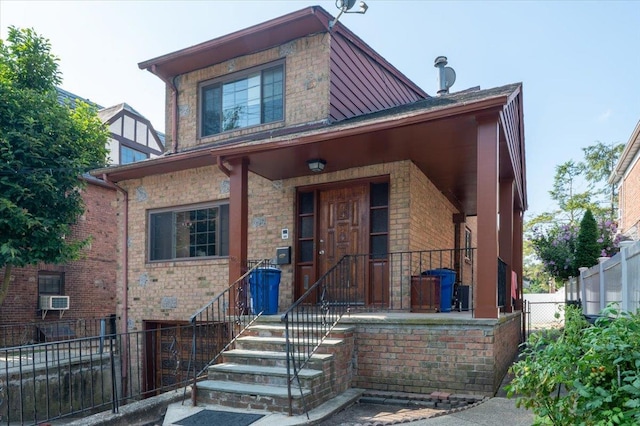 16608 29th Ave, Flushing, NY 11358 - photo 2