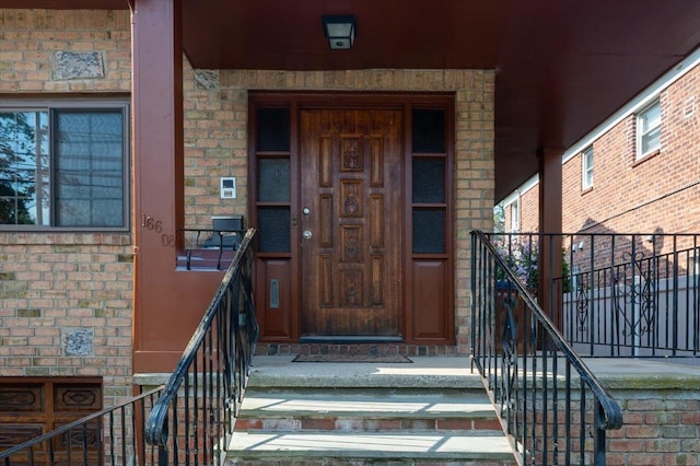 16608 29th Ave, Flushing, NY 11358 - photo 3