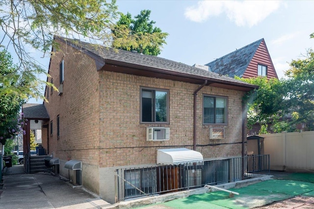 16608 29th Ave, Flushing, NY 11358 - photo 4