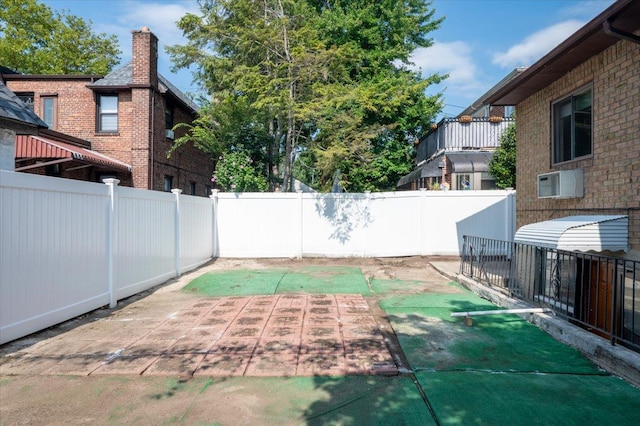 16608 29th Ave, Flushing, NY 11358 - photo 5