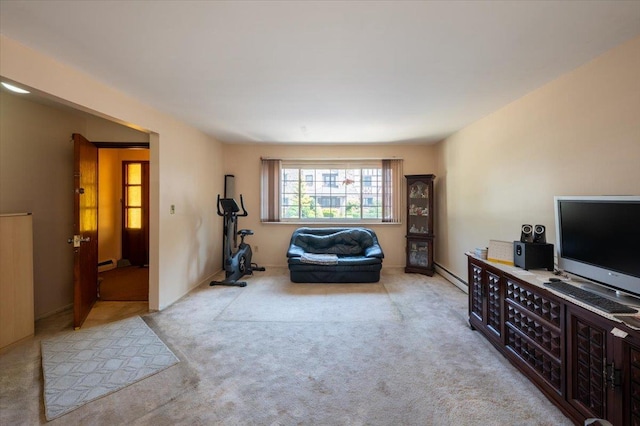 16608 29th Ave, Flushing, NY 11358 - photo 7