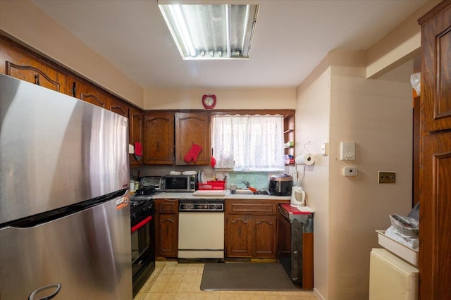 16608 29th Ave, Flushing, NY 11358 - photo 8
