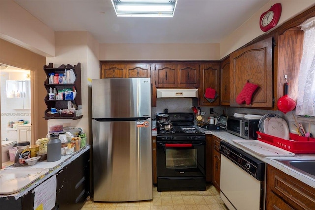 16608 29th Ave, Flushing, NY 11358 - photo 9