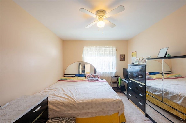 16608 29th Ave, Flushing, NY 11358 - photo 10