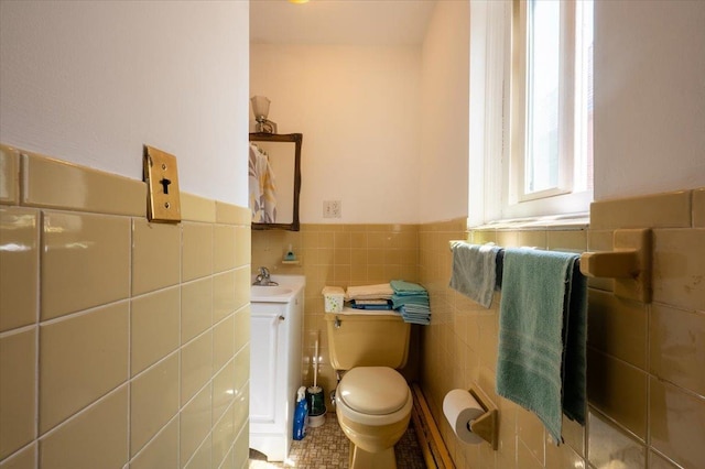 16608 29th Ave, Flushing, NY 11358 - photo 11