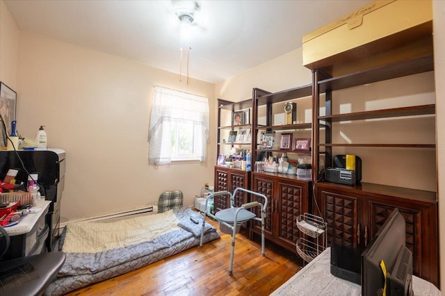 16608 29th Ave, Flushing, NY 11358 - photo 12