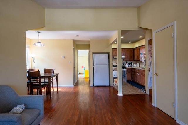 16608 29th Ave, Flushing, NY 11358 - photo 13